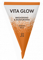 ​Ночная маска для лица с витаминами J:ON Vita Glow Brightening Moisturizing Sleeping Pack