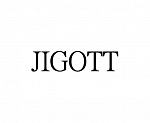 Jigott