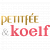 Petitfee (Koelf)