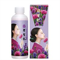 Лосьон-эссенция для лица Elizavecca Hwa Yu Hong Flower Essence Lotion