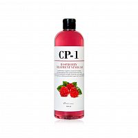 Увлажняющий кондиционер для волос с малиновым уксусом ESTHETIC HOUSE CP-1 Raspberry Treatment Vinegar