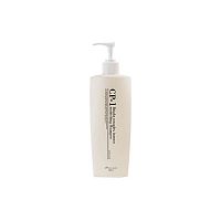 Питательный шампунь для волос Esthetic House CP-1 Bright Complex Intense Nourishing Shampoo - 500мл